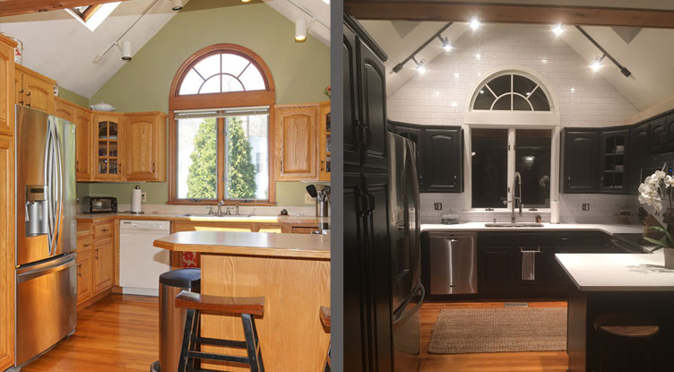 kitchen b&a1