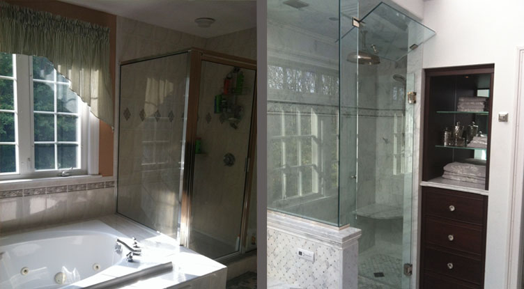 shower b&a1